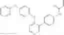 Fig. 358 - Compositions and methods for the production of pyrimidine and pyridine compounds with BTK inhibitory activity