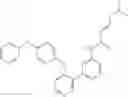 Fig. 359 - Compositions and methods for the production of pyrimidine and pyridine compounds with BTK inhibitory activity