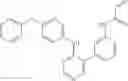 Fig. 360 - Compositions and methods for the production of pyrimidine and pyridine compounds with BTK inhibitory activity