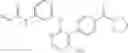 Fig. 362 - Compositions and methods for the production of pyrimidine and pyridine compounds with BTK inhibitory activity