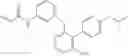 Fig. 366 - Compositions and methods for the production of pyrimidine and pyridine compounds with BTK inhibitory activity
