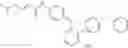 Fig. 367 - Compositions and methods for the production of pyrimidine and pyridine compounds with BTK inhibitory activity
