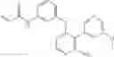 Fig. 368 - Compositions and methods for the production of pyrimidine and pyridine compounds with BTK inhibitory activity
