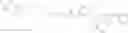 Fig. 372 - Compositions and methods for the production of pyrimidine and pyridine compounds with BTK inhibitory activity