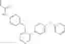 Fig. 374 - Compositions and methods for the production of pyrimidine and pyridine compounds with BTK inhibitory activity