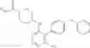 Fig. 376 - Compositions and methods for the production of pyrimidine and pyridine compounds with BTK inhibitory activity