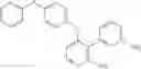 Fig. 377 - Compositions and methods for the production of pyrimidine and pyridine compounds with BTK inhibitory activity