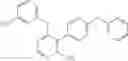 Fig. 382 - Compositions and methods for the production of pyrimidine and pyridine compounds with BTK inhibitory activity