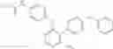 Fig. 385 - Compositions and methods for the production of pyrimidine and pyridine compounds with BTK inhibitory activity