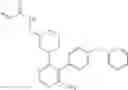 Fig. 386 - Compositions and methods for the production of pyrimidine and pyridine compounds with BTK inhibitory activity