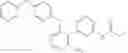 Fig. 387 - Compositions and methods for the production of pyrimidine and pyridine compounds with BTK inhibitory activity