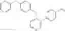 Fig. 391 - Compositions and methods for the production of pyrimidine and pyridine compounds with BTK inhibitory activity