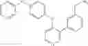Fig. 393 - Compositions and methods for the production of pyrimidine and pyridine compounds with BTK inhibitory activity