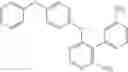 Fig. 394 - Compositions and methods for the production of pyrimidine and pyridine compounds with BTK inhibitory activity