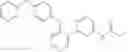 Fig. 396 - Compositions and methods for the production of pyrimidine and pyridine compounds with BTK inhibitory activity
