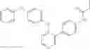 Fig. 397 - Compositions and methods for the production of pyrimidine and pyridine compounds with BTK inhibitory activity