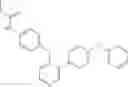Fig. 398 - Compositions and methods for the production of pyrimidine and pyridine compounds with BTK inhibitory activity