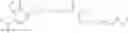 Fig. 40 - Compositions and methods for the production of pyrimidine and pyridine compounds with BTK inhibitory activity