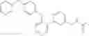 Fig. 400 - Compositions and methods for the production of pyrimidine and pyridine compounds with BTK inhibitory activity