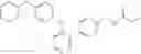 Fig. 401 - Compositions and methods for the production of pyrimidine and pyridine compounds with BTK inhibitory activity