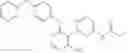 Fig. 402 - Compositions and methods for the production of pyrimidine and pyridine compounds with BTK inhibitory activity