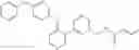 Fig. 404 - Compositions and methods for the production of pyrimidine and pyridine compounds with BTK inhibitory activity