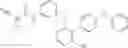 Fig. 406 - Compositions and methods for the production of pyrimidine and pyridine compounds with BTK inhibitory activity