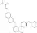 Fig. 408 - Compositions and methods for the production of pyrimidine and pyridine compounds with BTK inhibitory activity