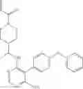 Fig. 409 - Compositions and methods for the production of pyrimidine and pyridine compounds with BTK inhibitory activity