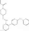 Fig. 411 - Compositions and methods for the production of pyrimidine and pyridine compounds with BTK inhibitory activity