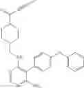 Fig. 413 - Compositions and methods for the production of pyrimidine and pyridine compounds with BTK inhibitory activity
