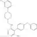 Fig. 414 - Compositions and methods for the production of pyrimidine and pyridine compounds with BTK inhibitory activity