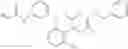 Fig. 416 - Compositions and methods for the production of pyrimidine and pyridine compounds with BTK inhibitory activity