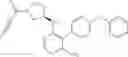 Fig. 418 - Compositions and methods for the production of pyrimidine and pyridine compounds with BTK inhibitory activity