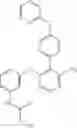 Fig. 419 - Compositions and methods for the production of pyrimidine and pyridine compounds with BTK inhibitory activity