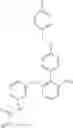 Fig. 421 - Compositions and methods for the production of pyrimidine and pyridine compounds with BTK inhibitory activity