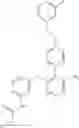 Fig. 422 - Compositions and methods for the production of pyrimidine and pyridine compounds with BTK inhibitory activity