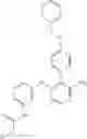 Fig. 424 - Compositions and methods for the production of pyrimidine and pyridine compounds with BTK inhibitory activity