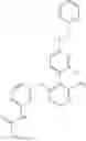 Fig. 427 - Compositions and methods for the production of pyrimidine and pyridine compounds with BTK inhibitory activity