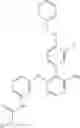 Fig. 428 - Compositions and methods for the production of pyrimidine and pyridine compounds with BTK inhibitory activity