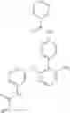 Fig. 429 - Compositions and methods for the production of pyrimidine and pyridine compounds with BTK inhibitory activity