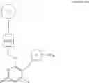 Fig. 431 - Compositions and methods for the production of pyrimidine and pyridine compounds with BTK inhibitory activity