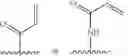 Fig. 434 - Compositions and methods for the production of pyrimidine and pyridine compounds with BTK inhibitory activity