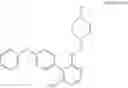 Fig. 435 - Compositions and methods for the production of pyrimidine and pyridine compounds with BTK inhibitory activity
