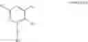 Fig. 44 - Compositions and methods for the production of pyrimidine and pyridine compounds with BTK inhibitory activity