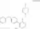 Fig. 45 - Compositions and methods for the production of pyrimidine and pyridine compounds with BTK inhibitory activity