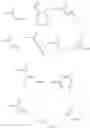 Fig. 46 - Compositions and methods for the production of pyrimidine and pyridine compounds with BTK inhibitory activity