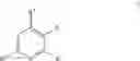 Fig. 47 - Compositions and methods for the production of pyrimidine and pyridine compounds with BTK inhibitory activity