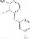 Fig. 51 - Compositions and methods for the production of pyrimidine and pyridine compounds with BTK inhibitory activity