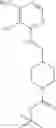 Fig. 52 - Compositions and methods for the production of pyrimidine and pyridine compounds with BTK inhibitory activity